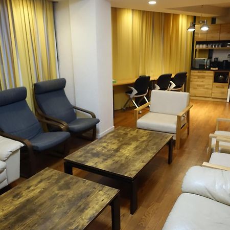 Condo Within Tokyo Disneyresort 10 People Can Stay Esterno foto