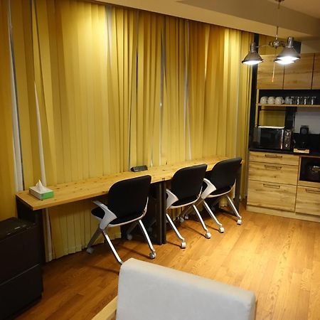 Condo Within Tokyo Disneyresort 10 People Can Stay Esterno foto