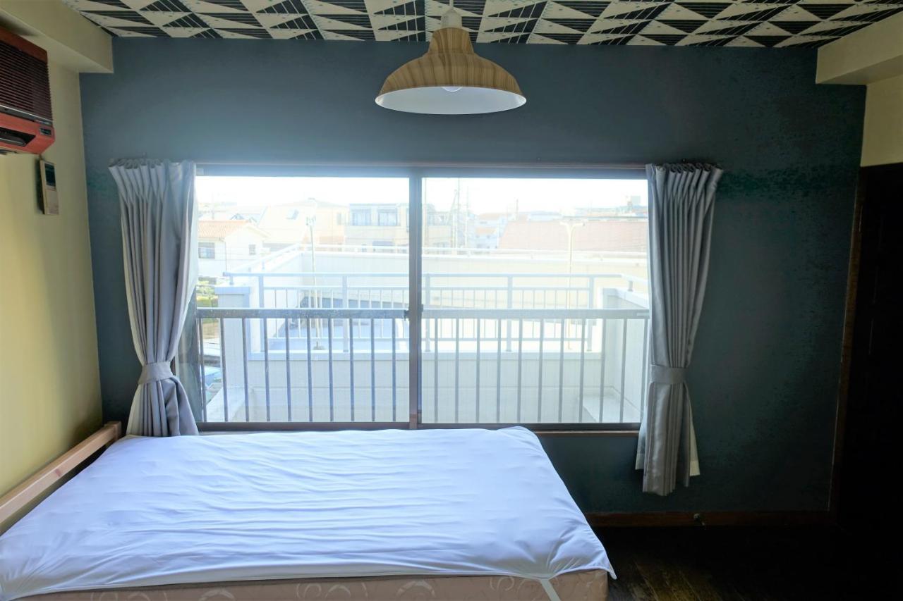 Condo Within Tokyo Disneyresort 10 People Can Stay Esterno foto