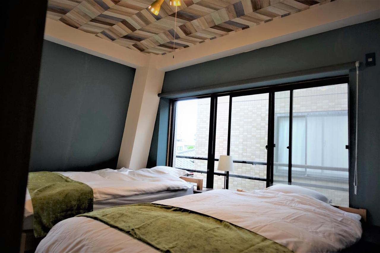 Condo Within Tokyo Disneyresort 10 People Can Stay Esterno foto