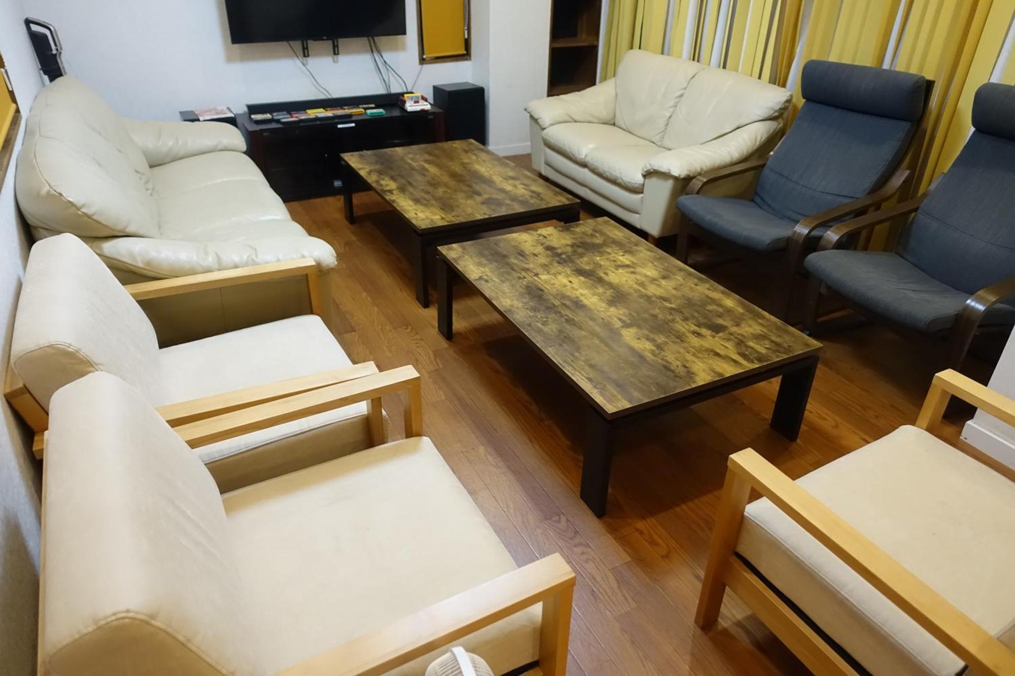 Condo Within Tokyo Disneyresort 10 People Can Stay Esterno foto