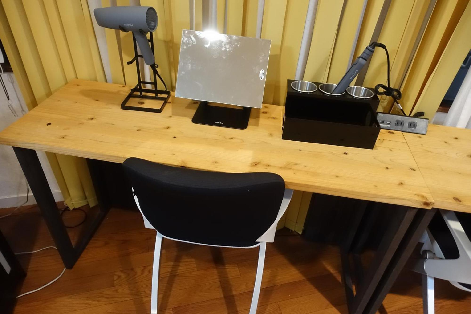 Condo Within Tokyo Disneyresort 10 People Can Stay Esterno foto