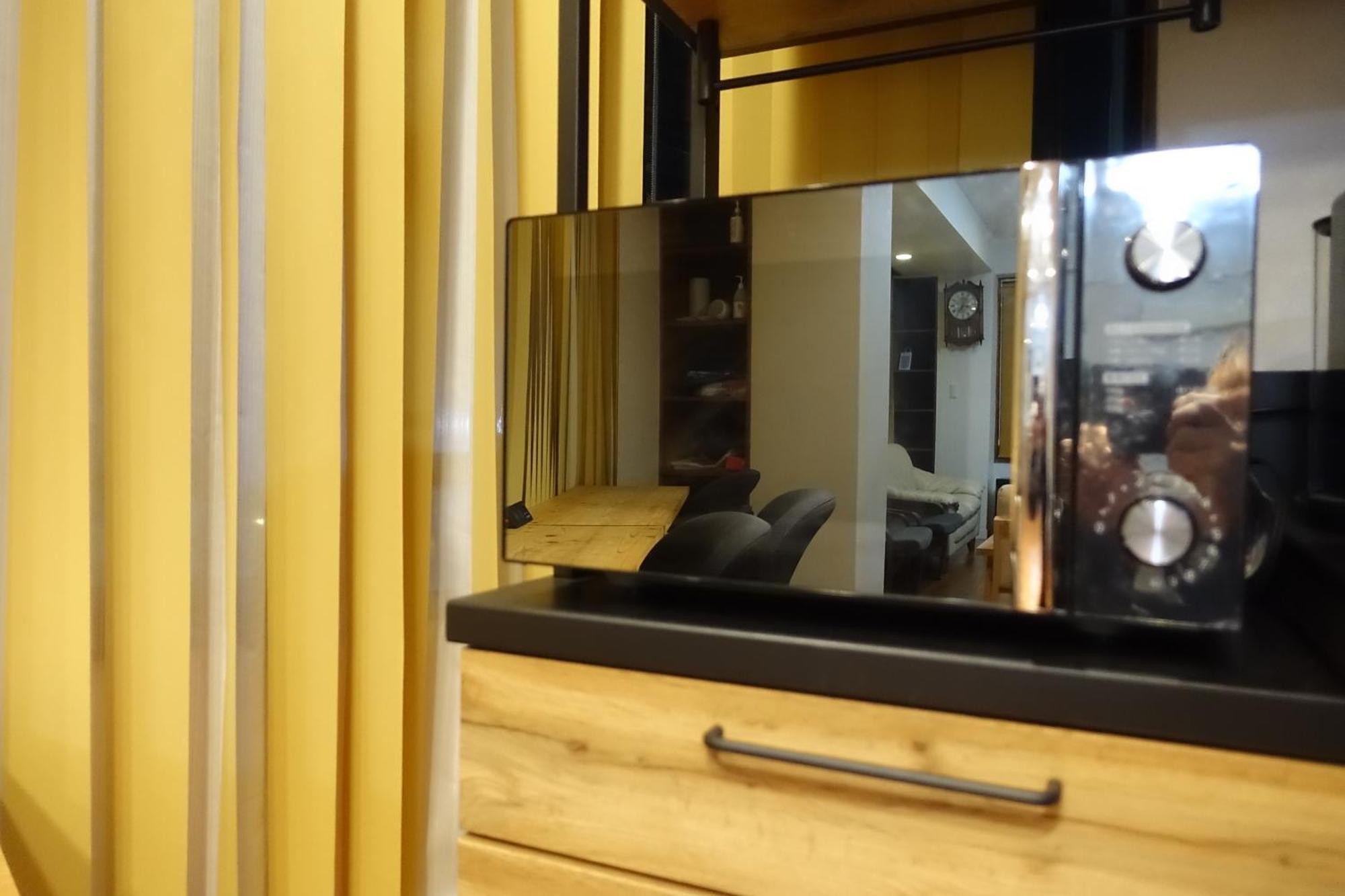 Condo Within Tokyo Disneyresort 10 People Can Stay Esterno foto